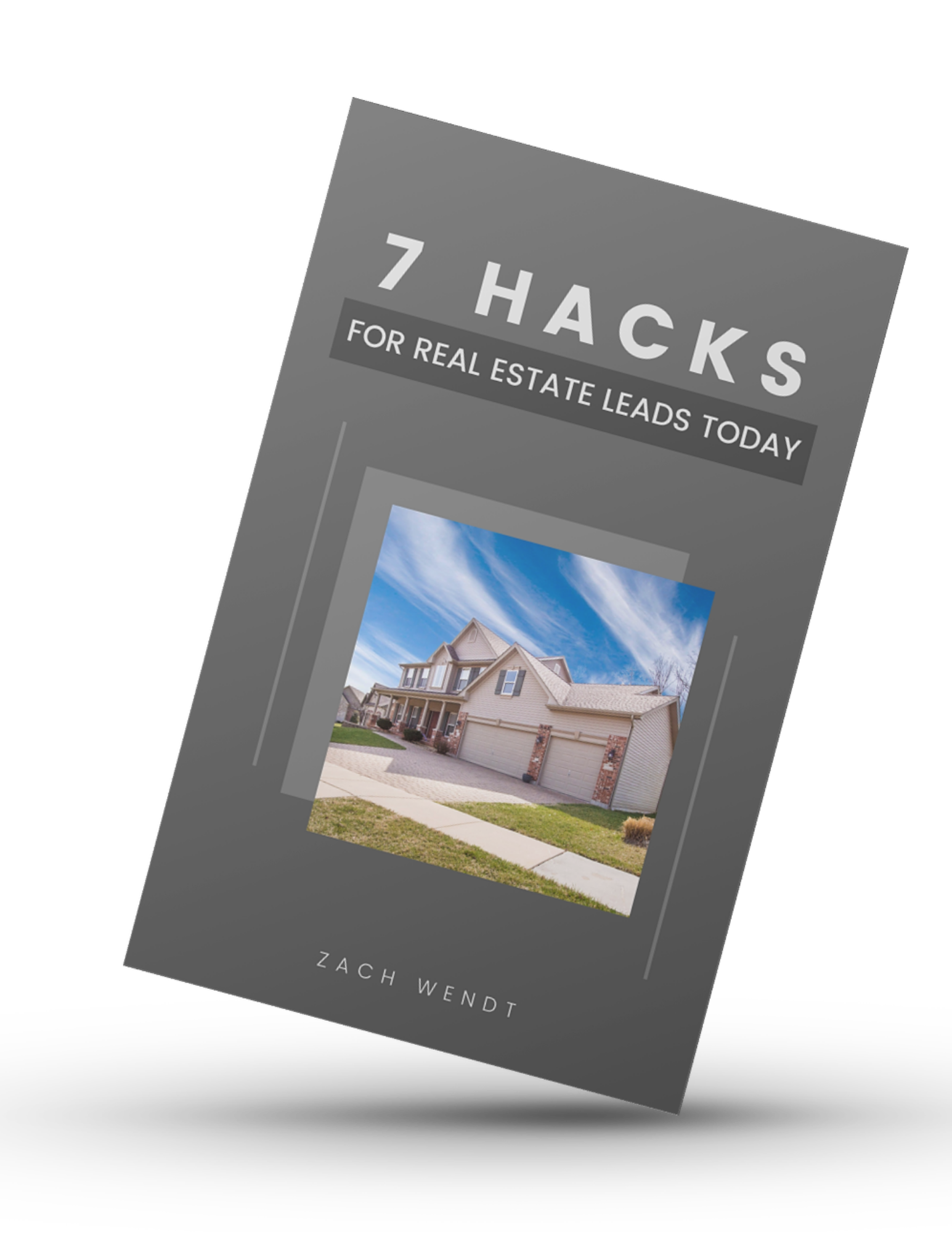 How To Grow Your Audience On Social Media