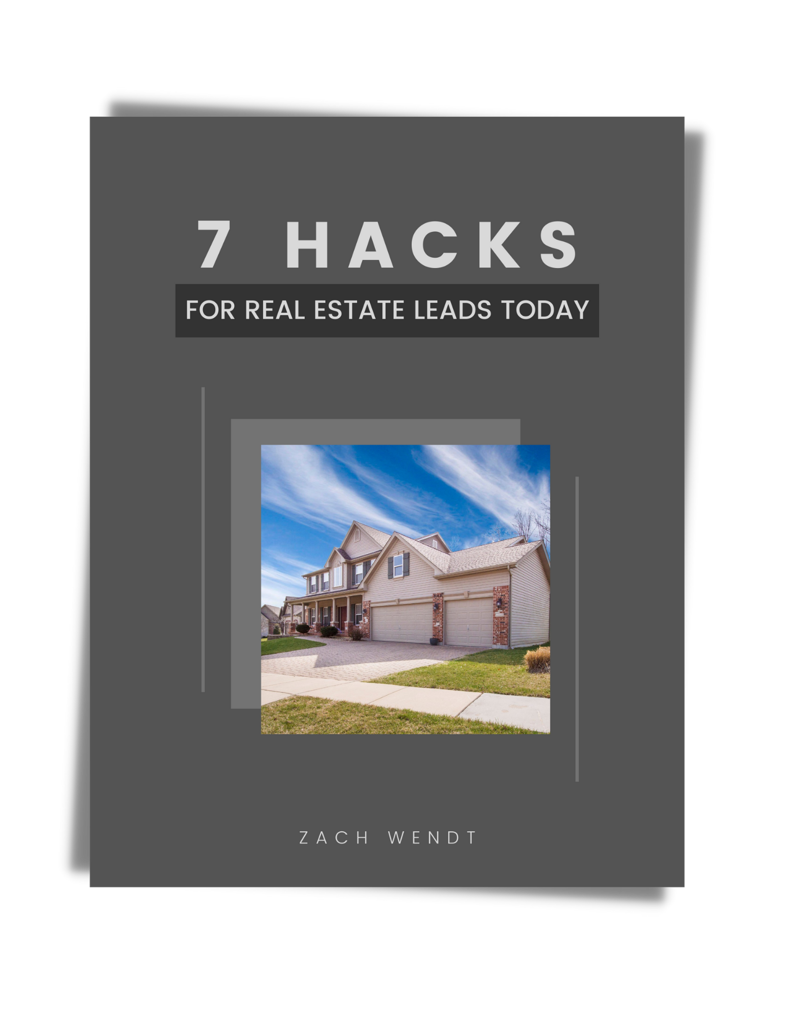 How To Grow Your Audience On Social Media